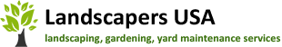 Bryan Landscapers